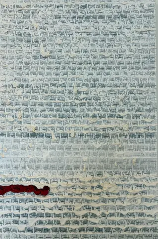 Dziennik 9 III - 14 V